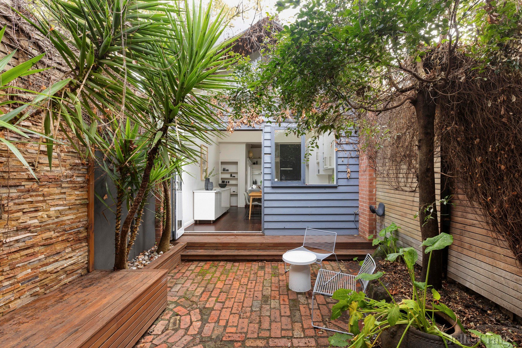 193 Vere Street, Abbotsford image 7