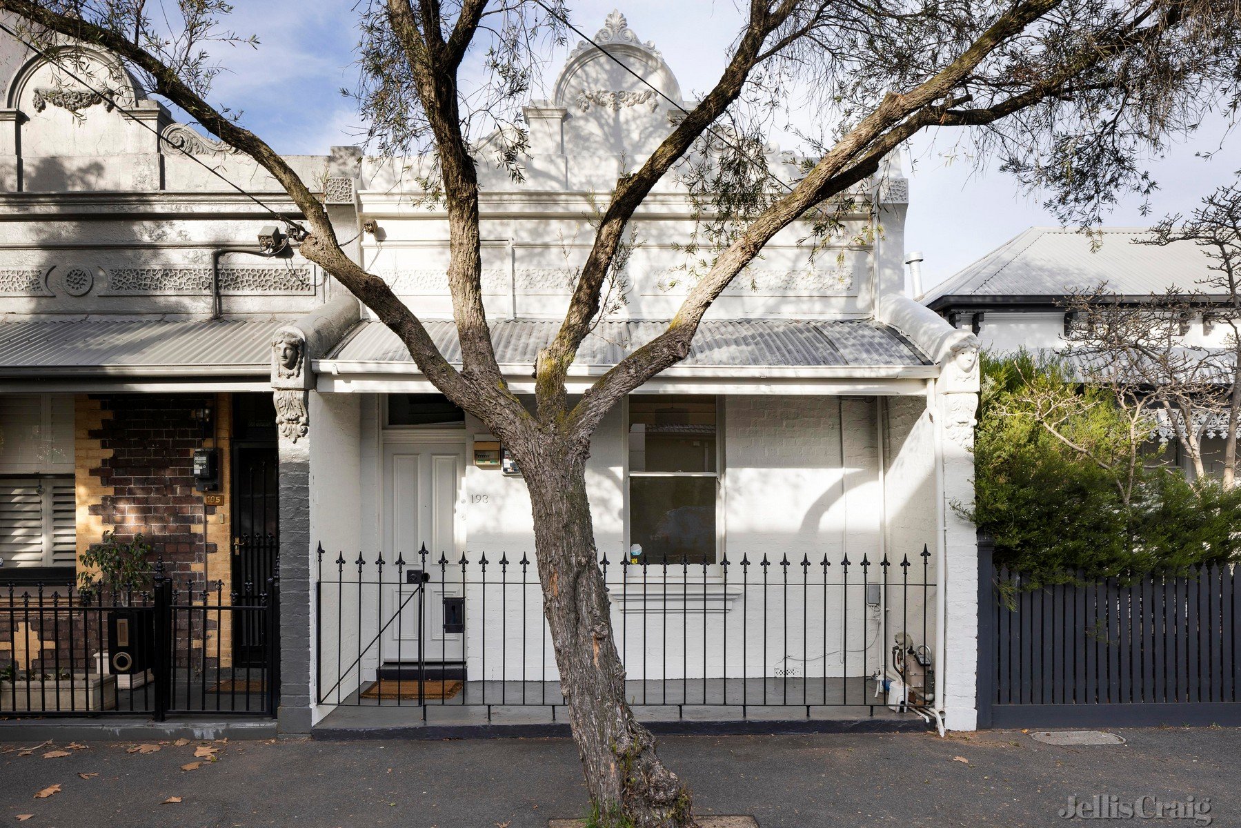 193 Vere Street, Abbotsford image 8