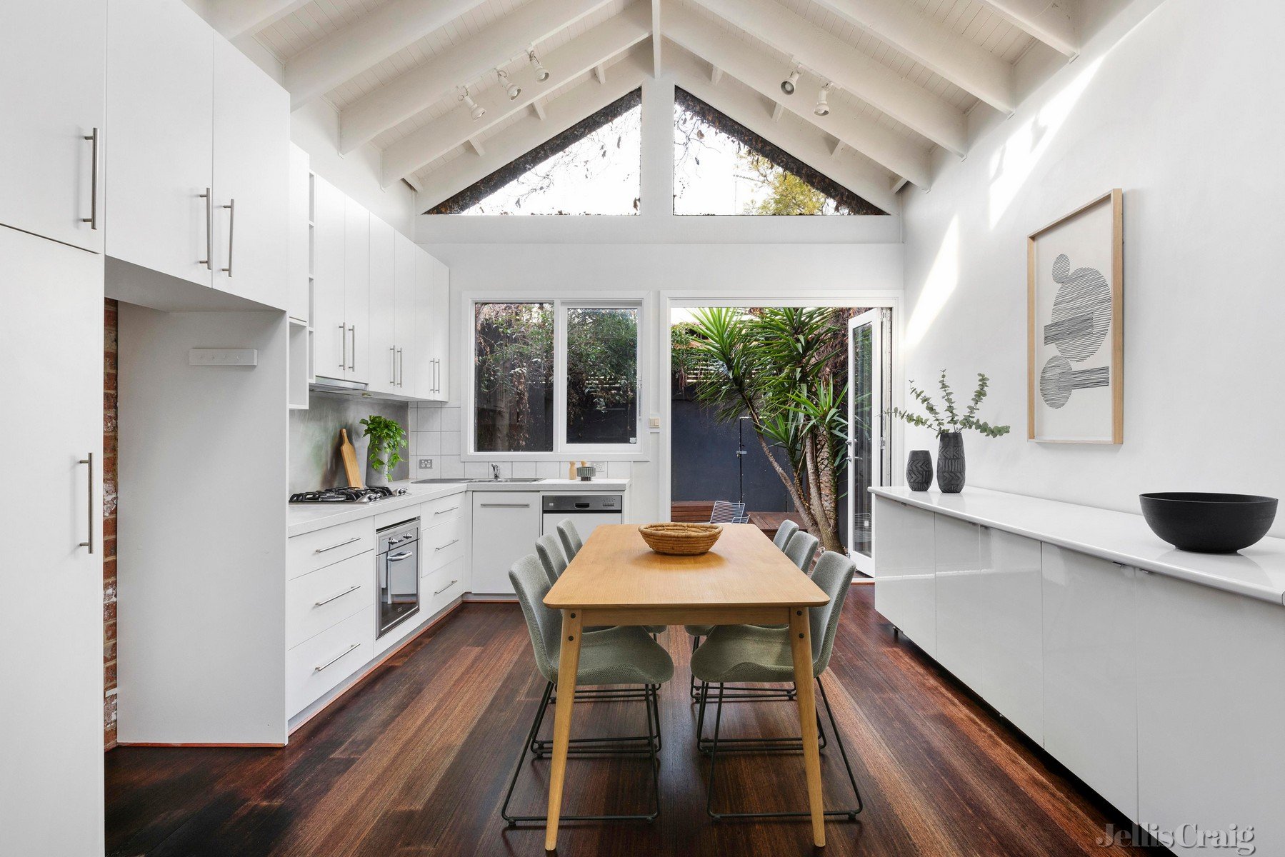 193 Vere Street, Abbotsford image 3