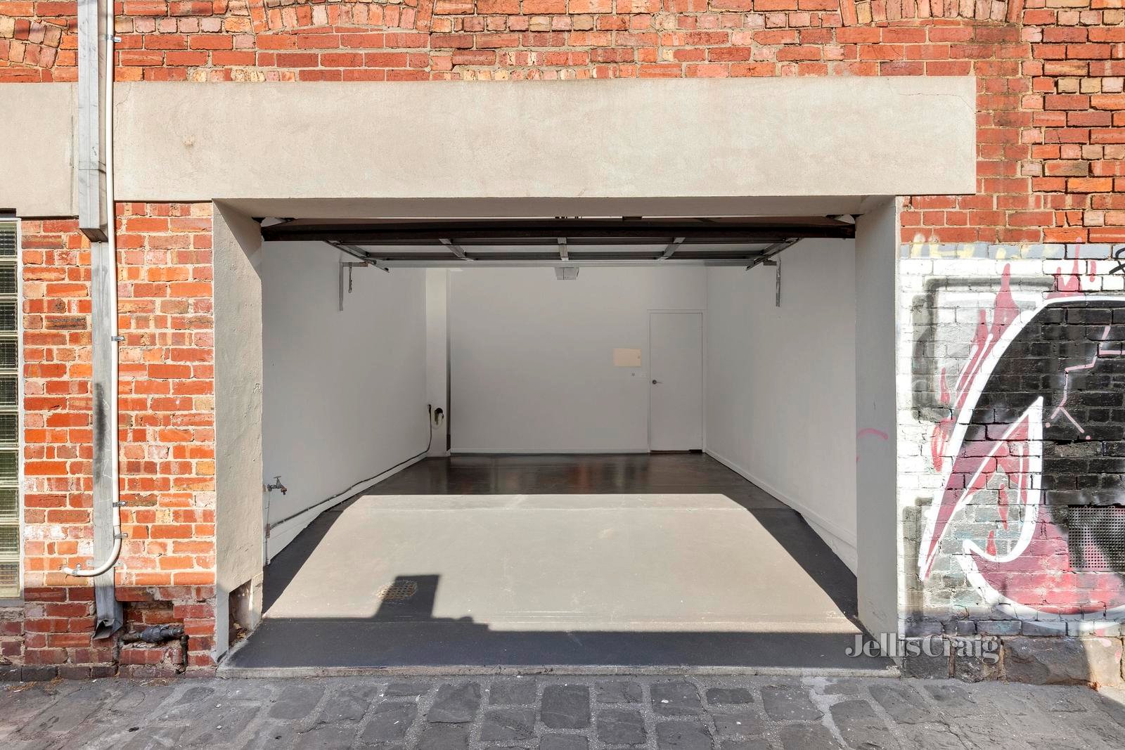1/93 Westgarth Street, Fitzroy image 17