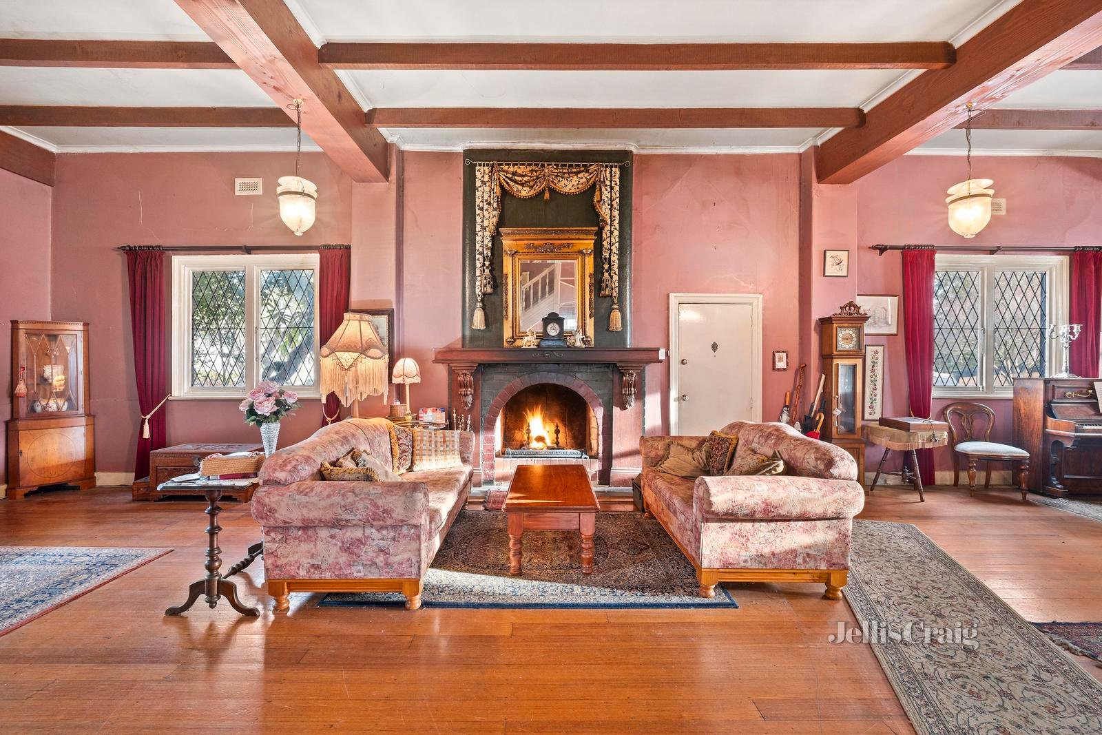 1930 Healesville Koo Wee Rup Road, Yellingbo image 3