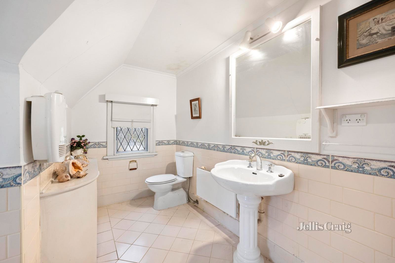 1930 Healesville Koo Wee Rup Road, Yellingbo image 11