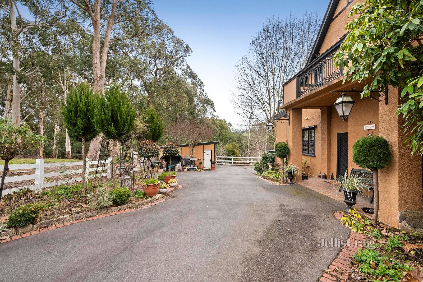 1930 Healesville Koo Wee Rup Road, Yellingbo image 13