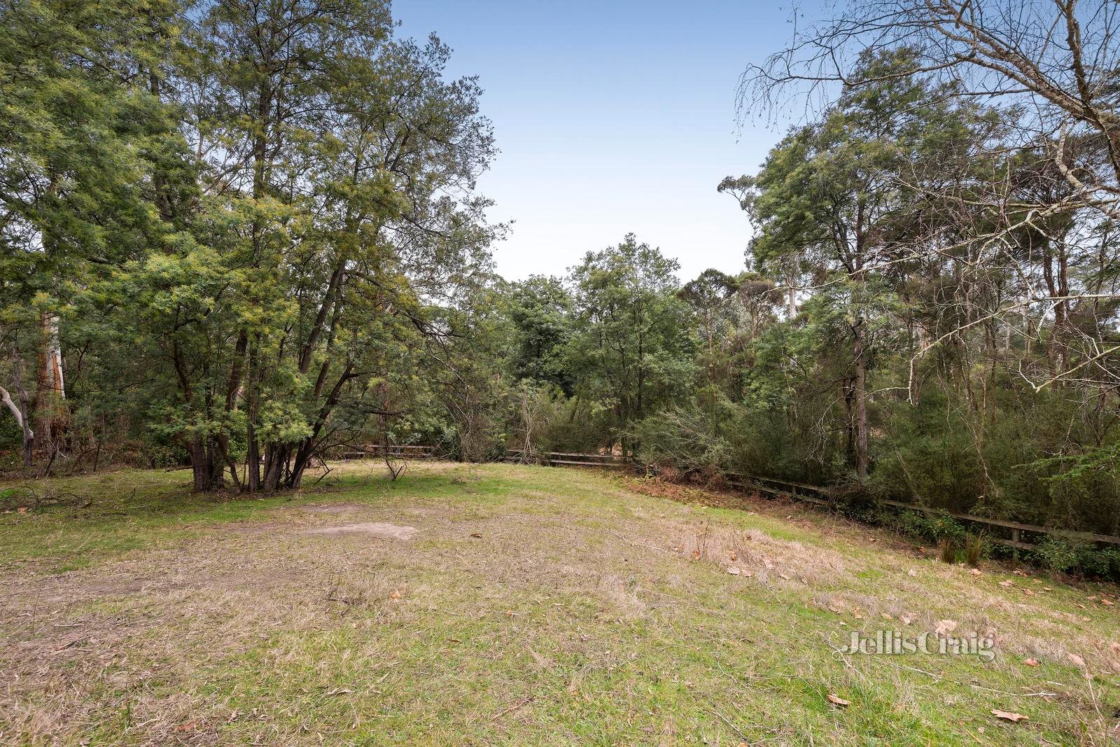 1930 Healesville Koo Wee Rup Road, Yellingbo image 15