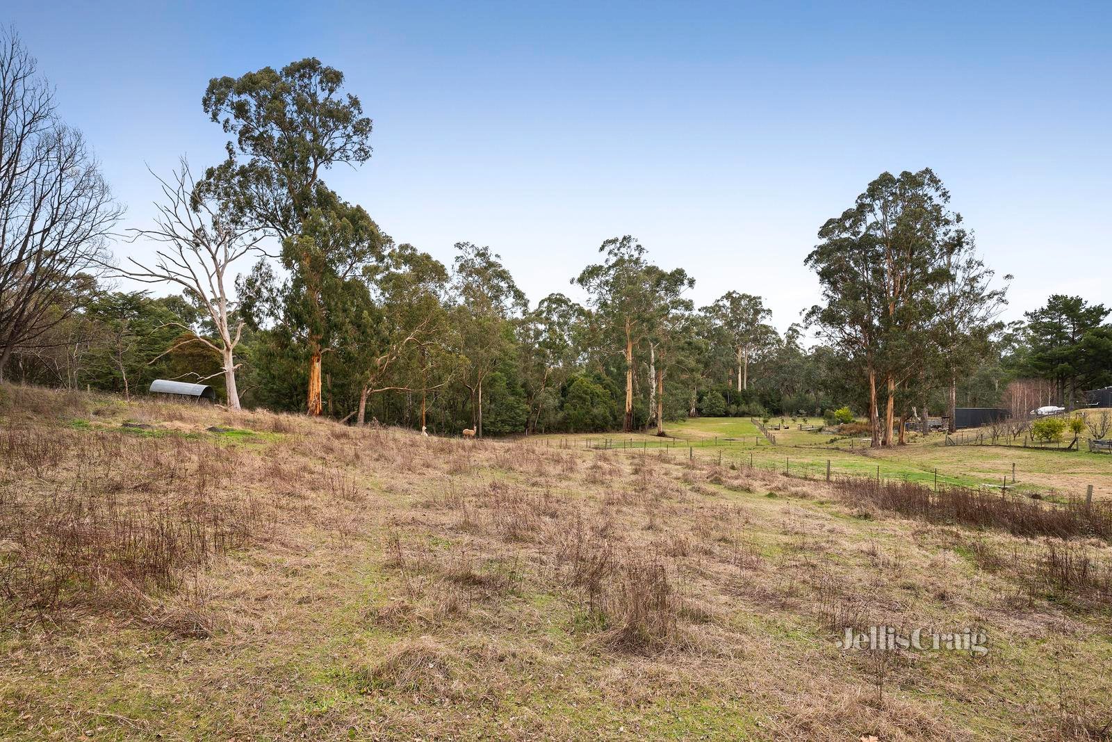 1930 Healesville Koo Wee Rup Road, Yellingbo image 16