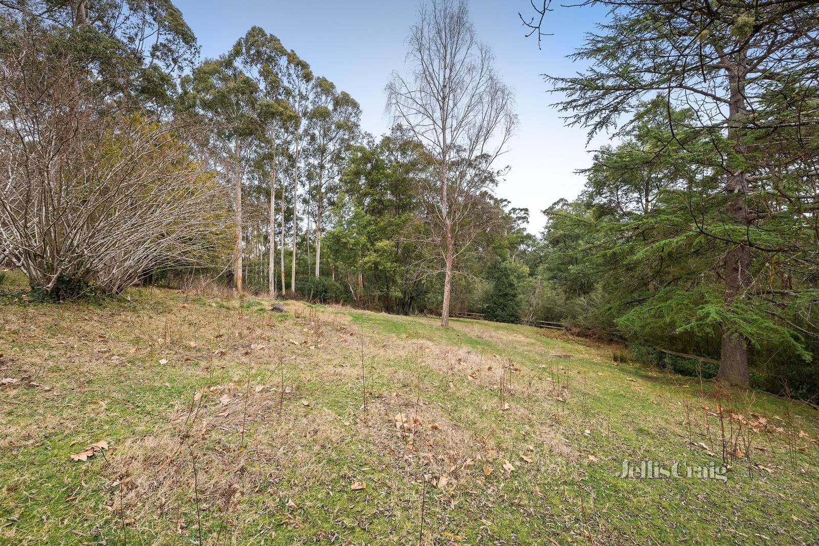 1930 Healesville Koo Wee Rup Road, Yellingbo image 17