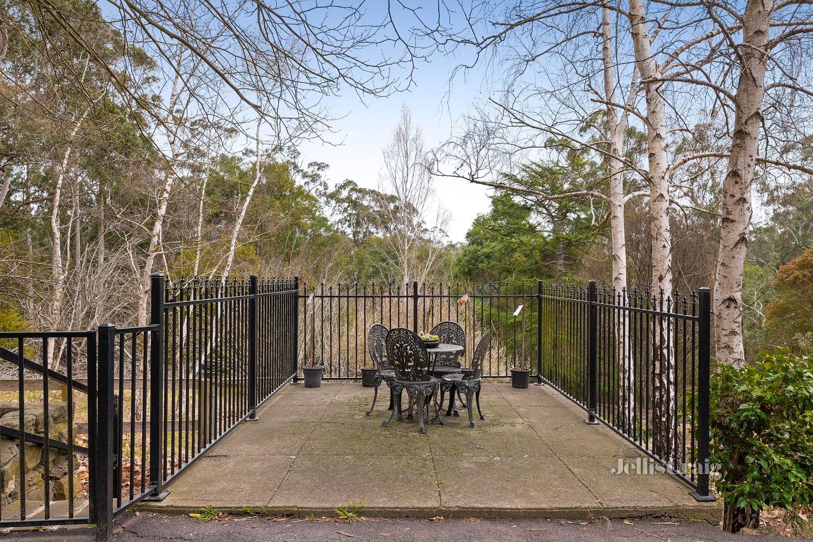 1930 Healesville Koo Wee Rup Road, Yellingbo image 18