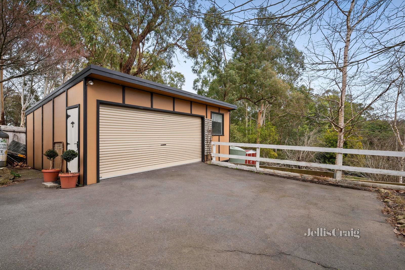 1930 Healesville Koo Wee Rup Road, Yellingbo image 20