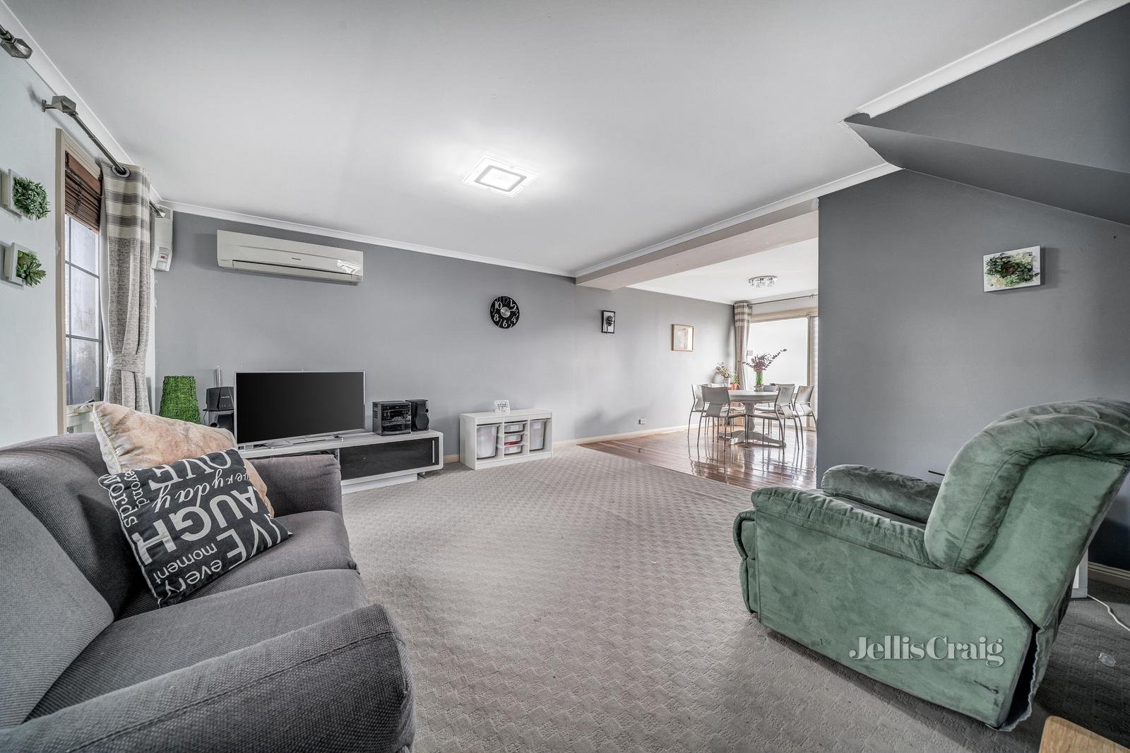 19/305 Canterbury Road, Forest Hill image 2
