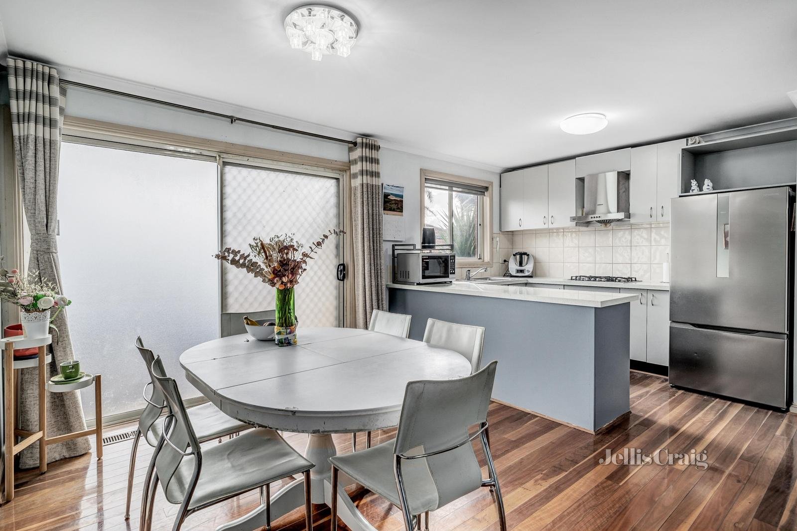 19/305 Canterbury Road, Forest Hill image 3
