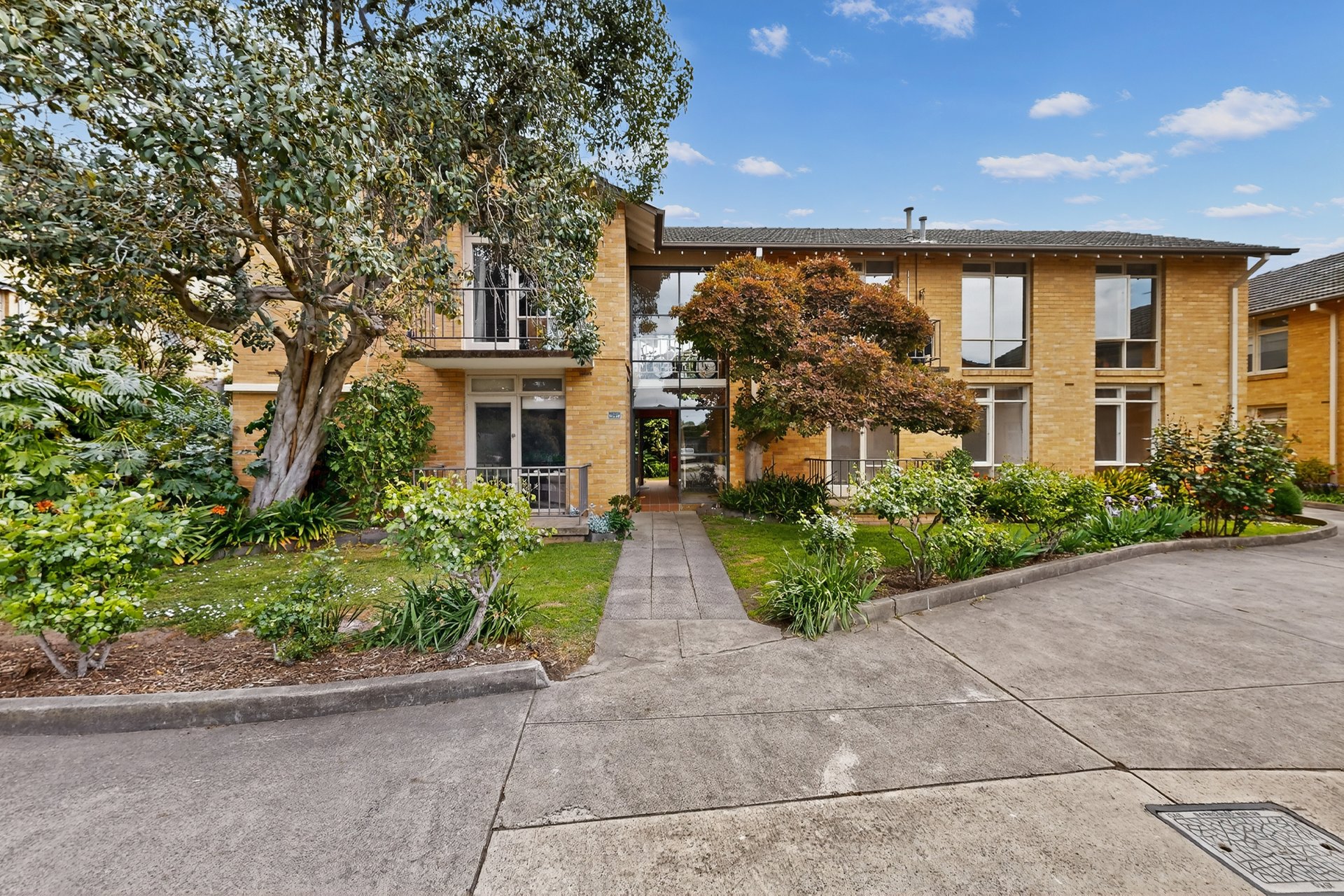 19/31 Barnsbury Road, Deepdene image 1