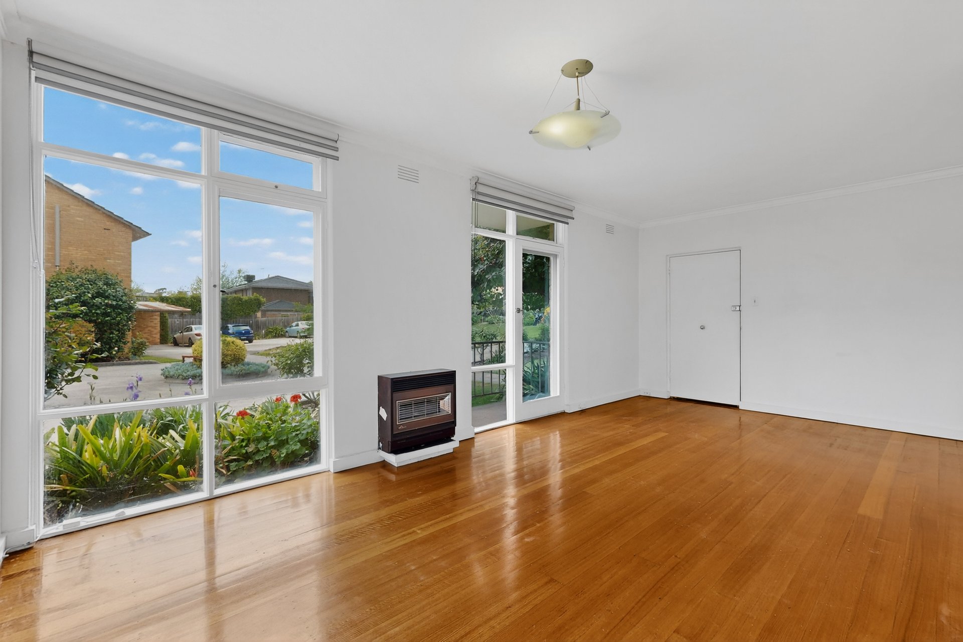 19/31 Barnsbury Road, Deepdene image 3