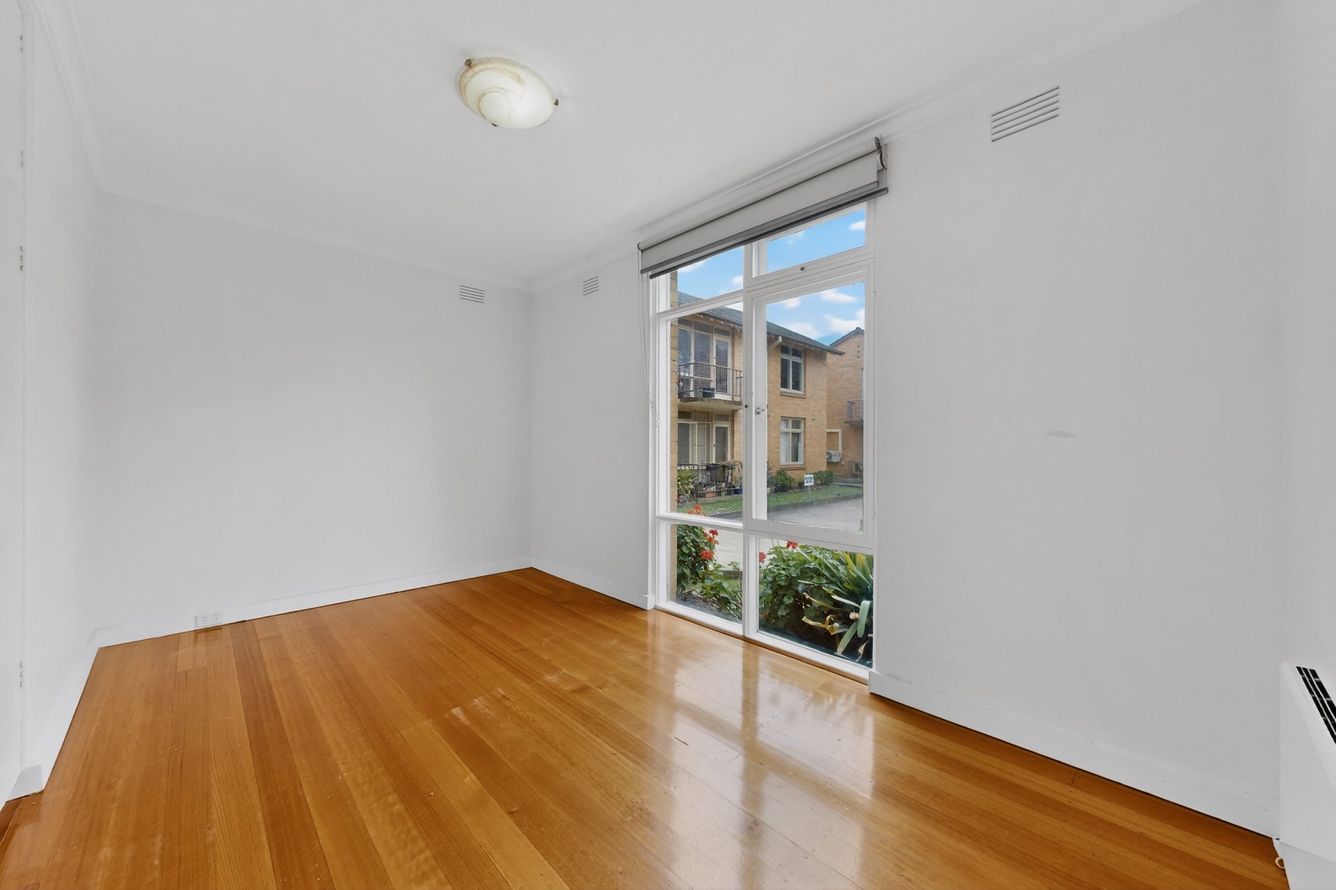 19/31 Barnsbury Road, Deepdene image 5