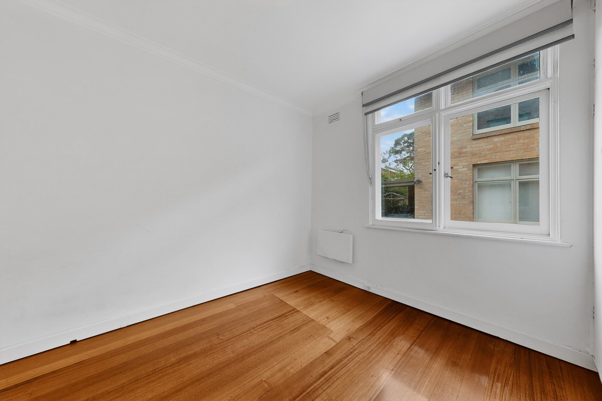 19/31 Barnsbury Road, Deepdene image 6