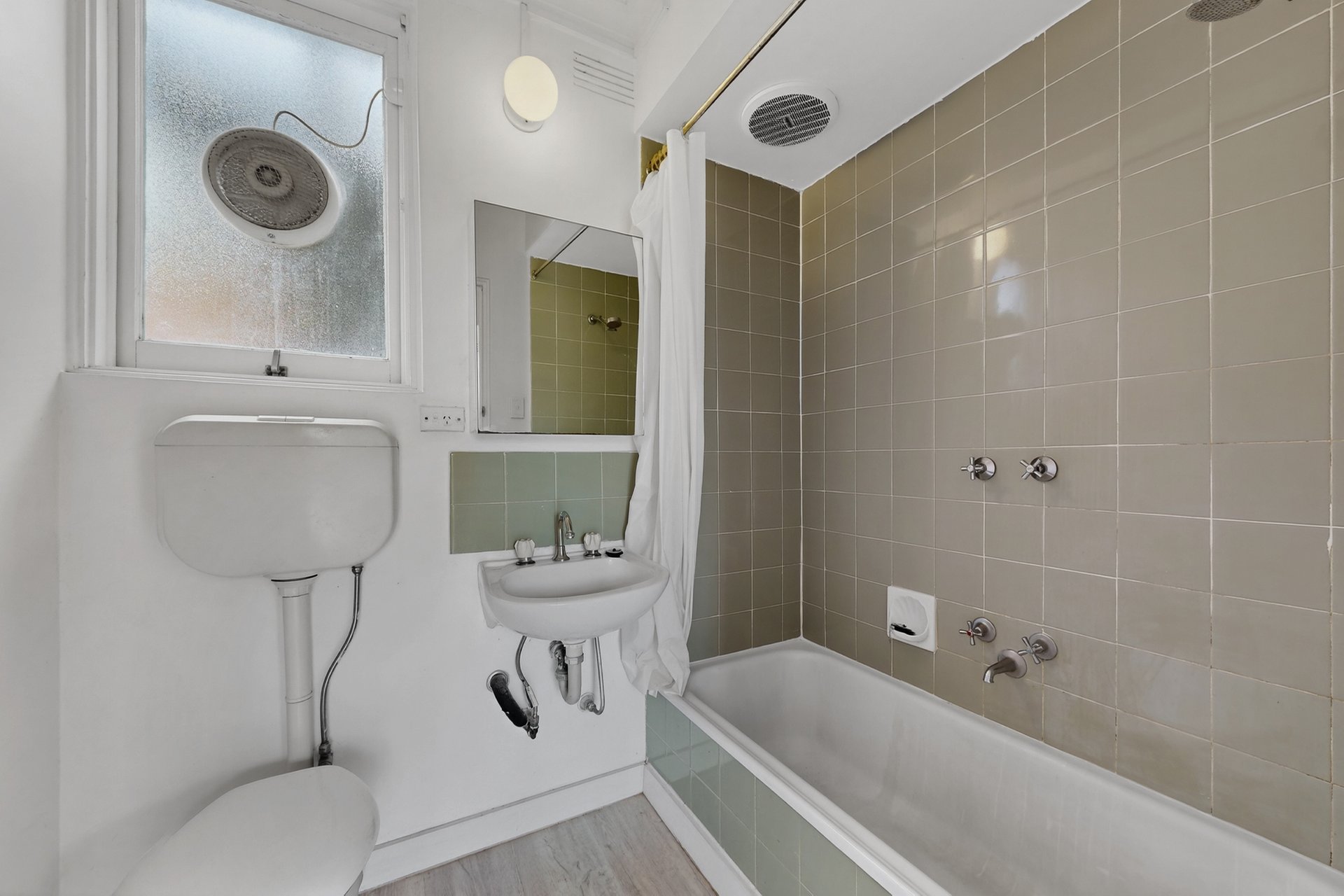 19/31 Barnsbury Road, Deepdene image 7