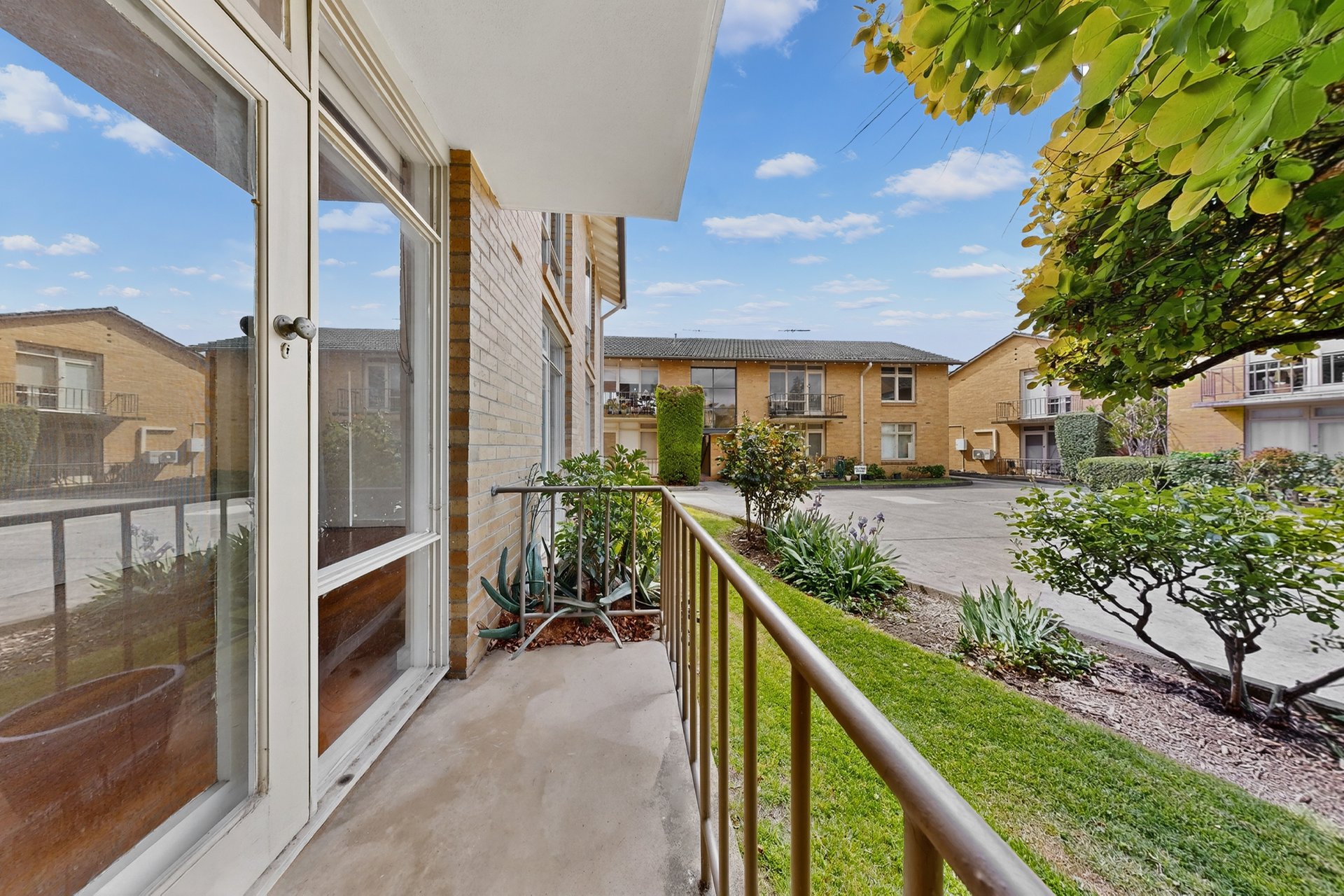 19/31 Barnsbury Road, Deepdene image 8