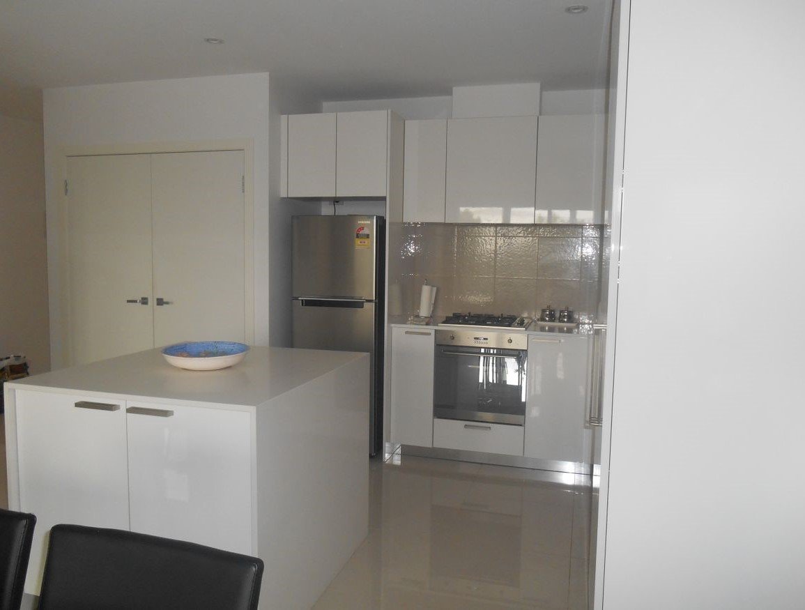 19/316 Manningham Road, Doncaster image 4