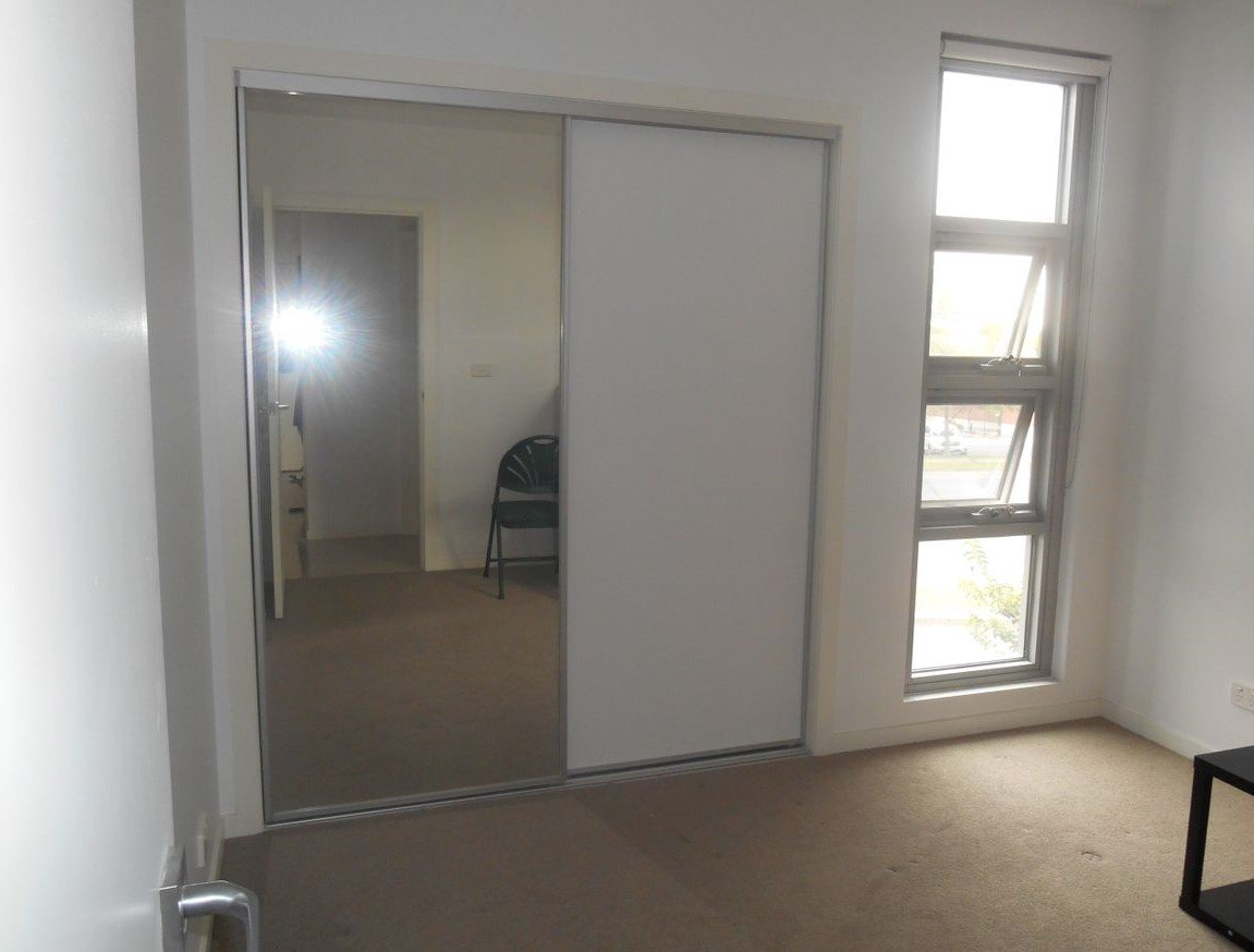 19/316 Manningham Road, Doncaster image 5