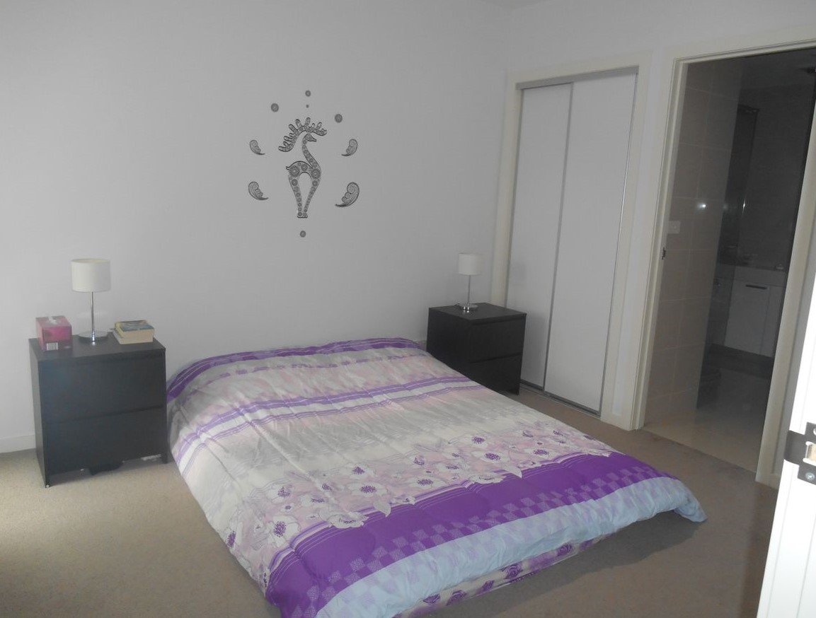 19/316 Manningham Road, Doncaster image 6