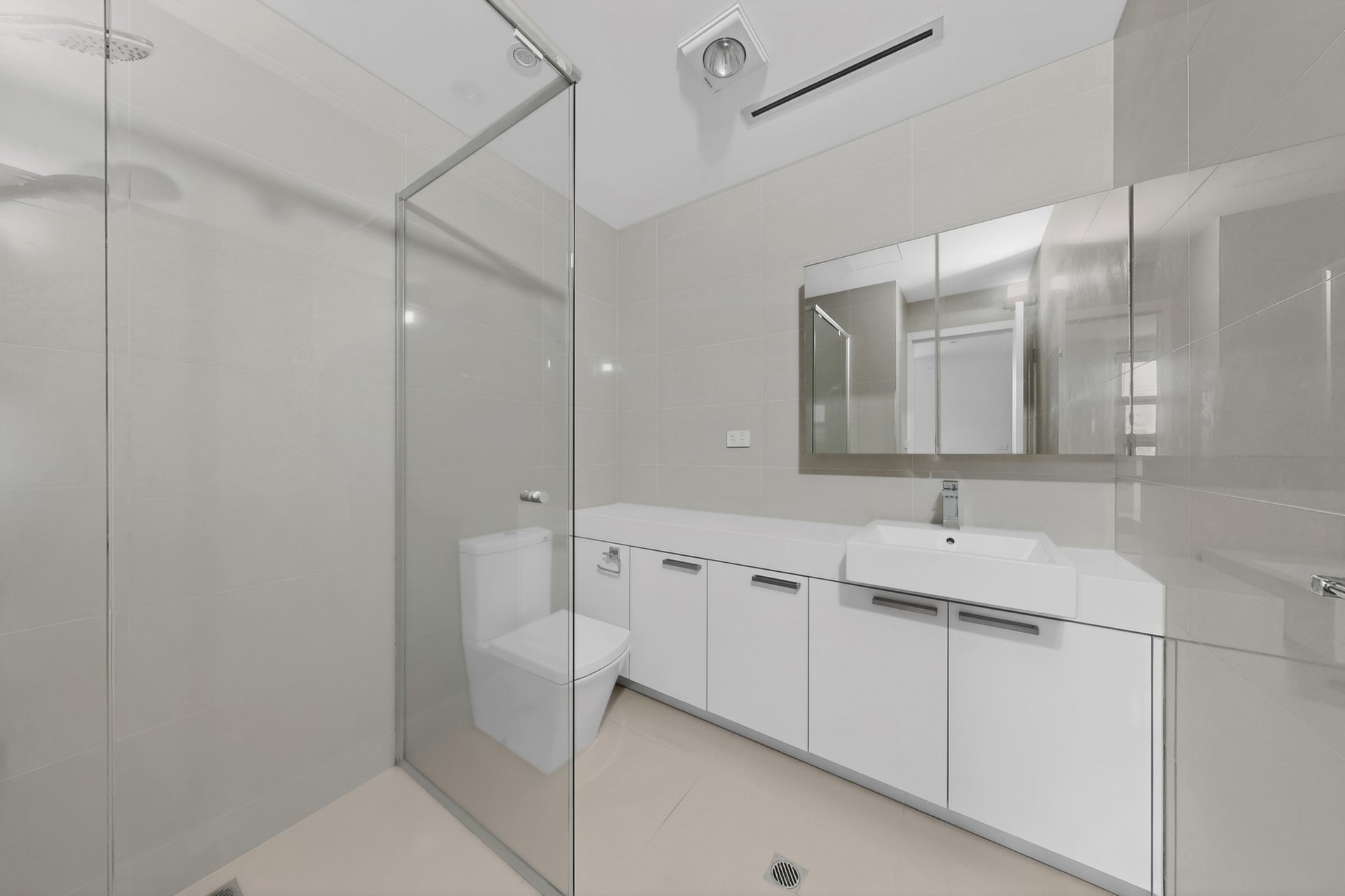 19/316 Manningham Road, Doncaster image 10