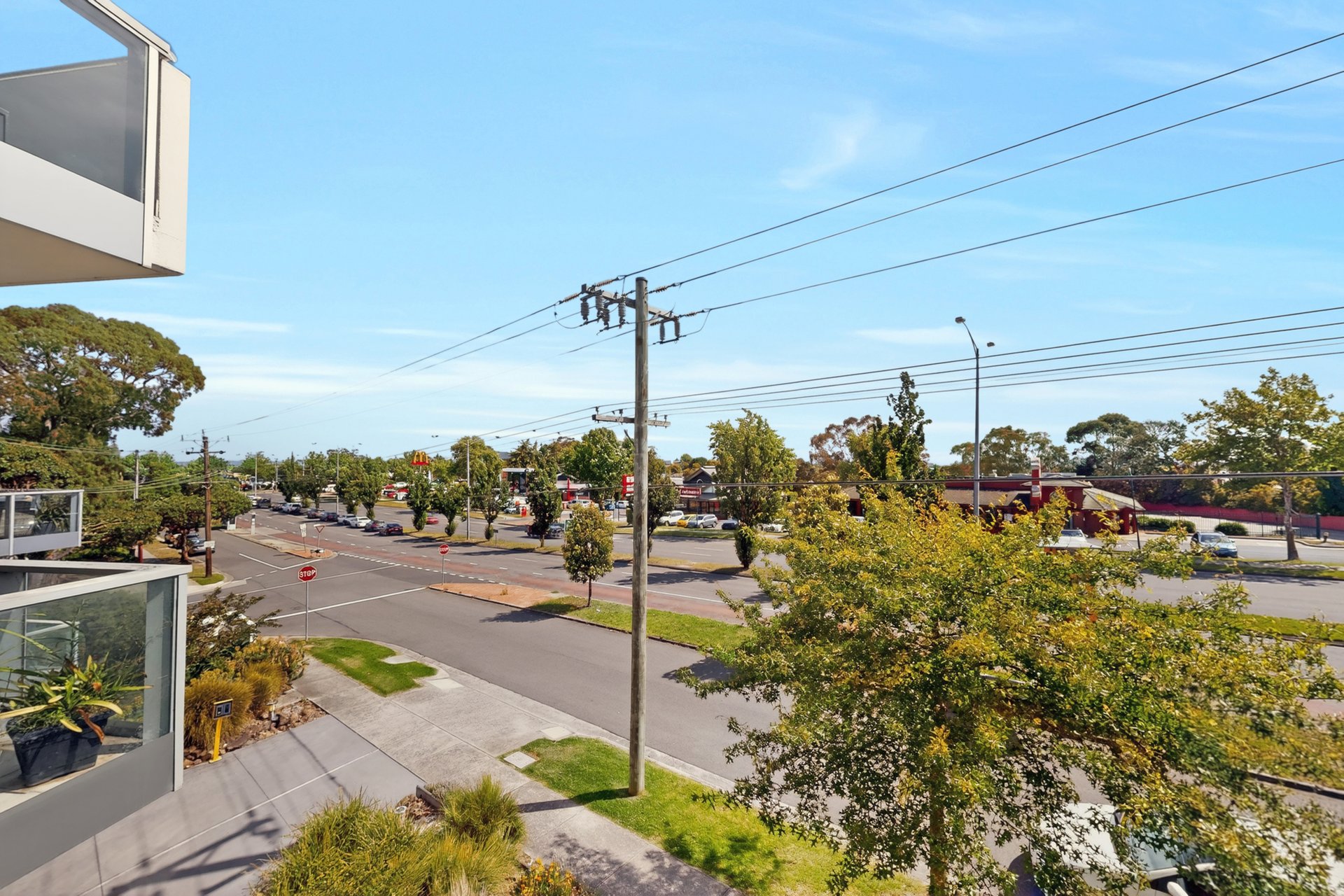 19/316 Manningham Road, Doncaster image 14