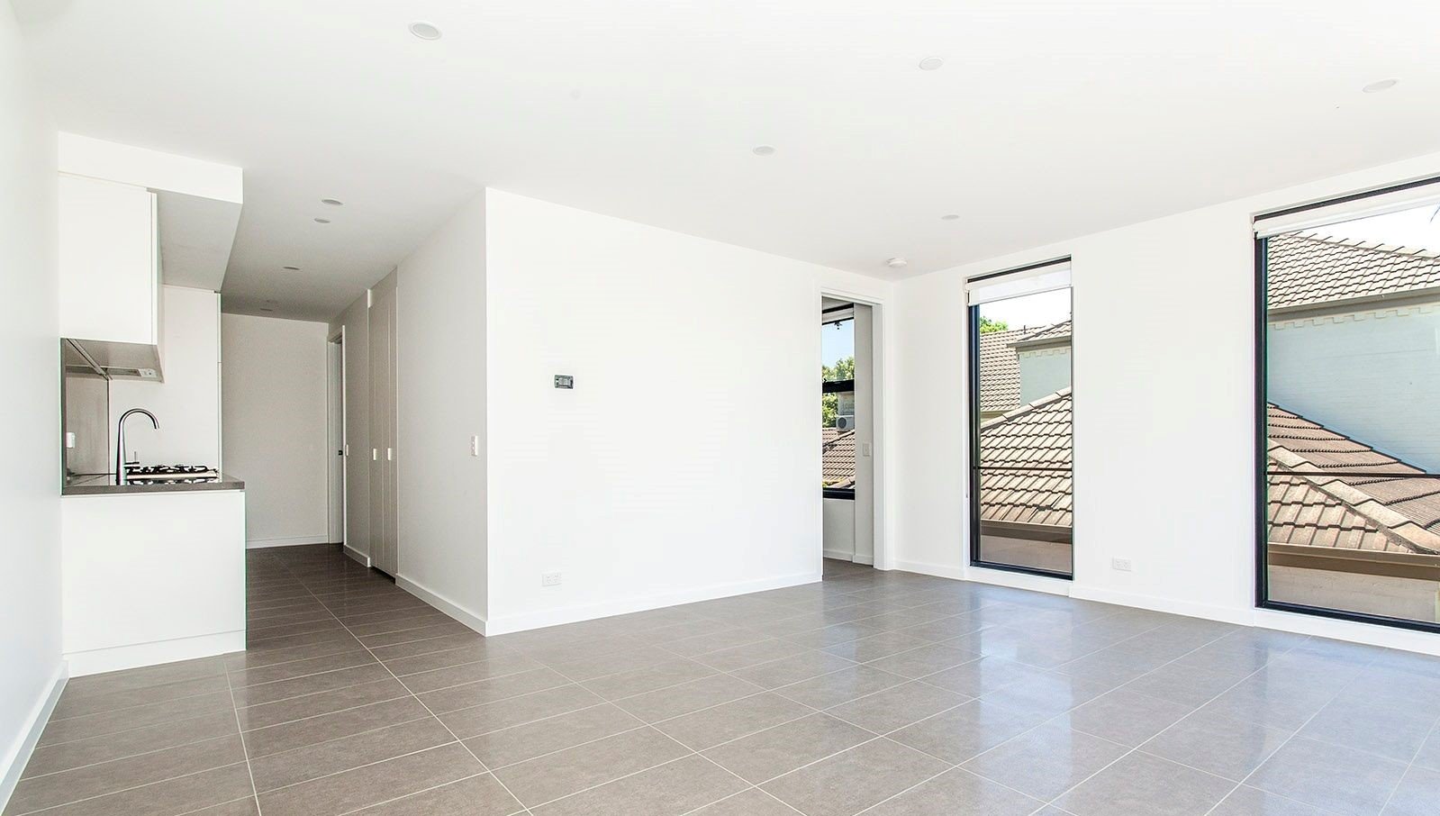 19/33 Queens Avenue, Doncaster image 2