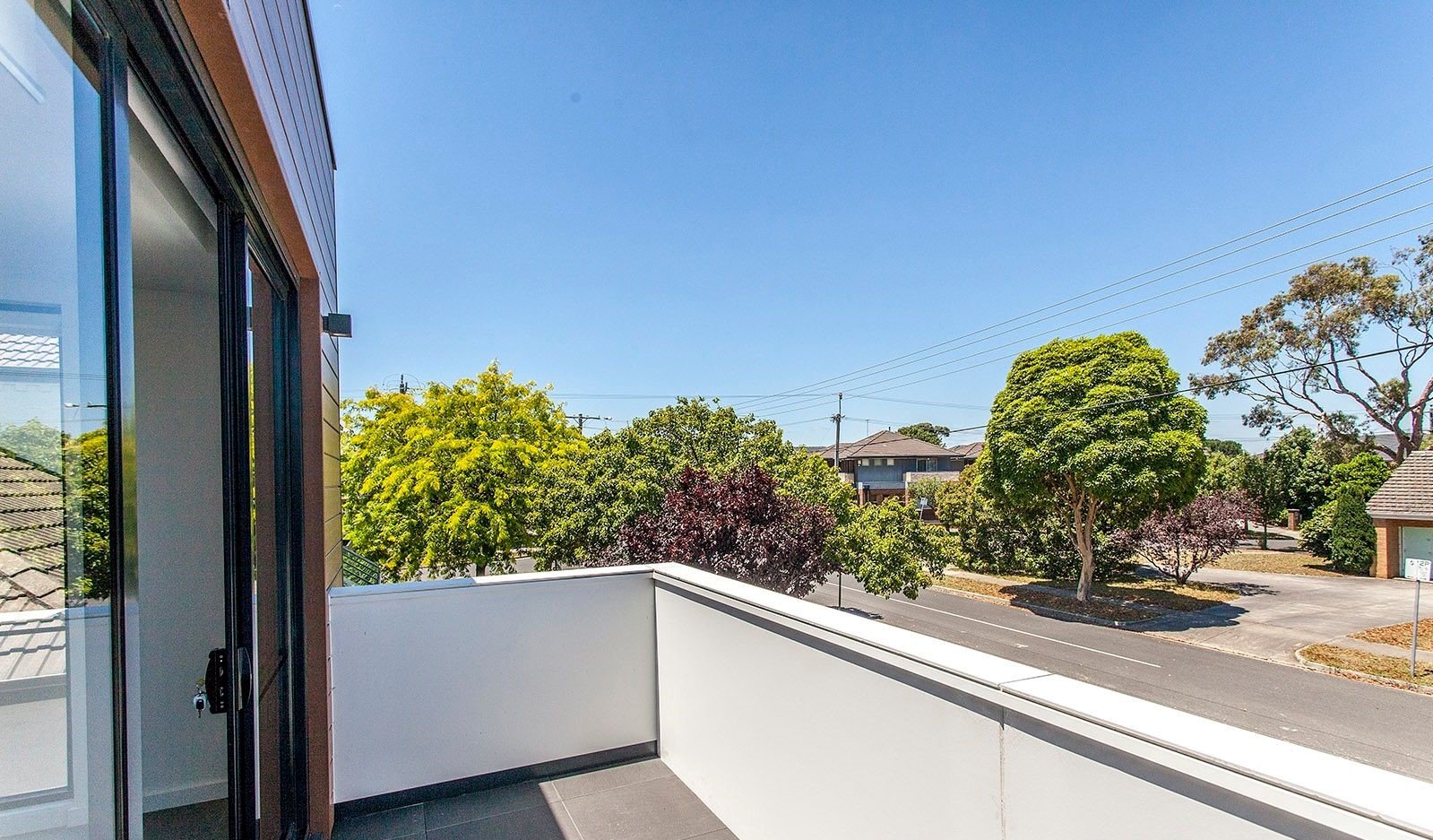 19/33 Queens Avenue, Doncaster image 6