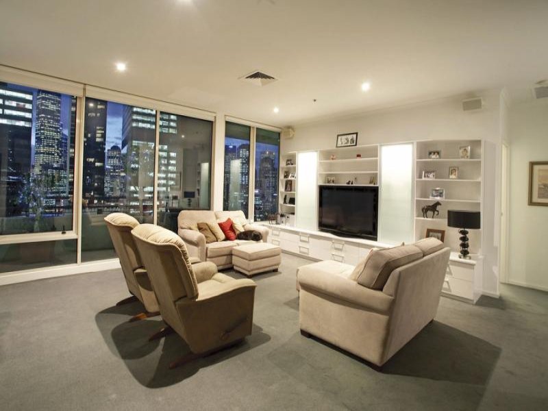 193/38 Kavanagh Street, Southbank image 2