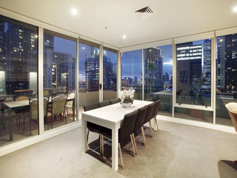 193/38 Kavanagh Street, Southbank image 3