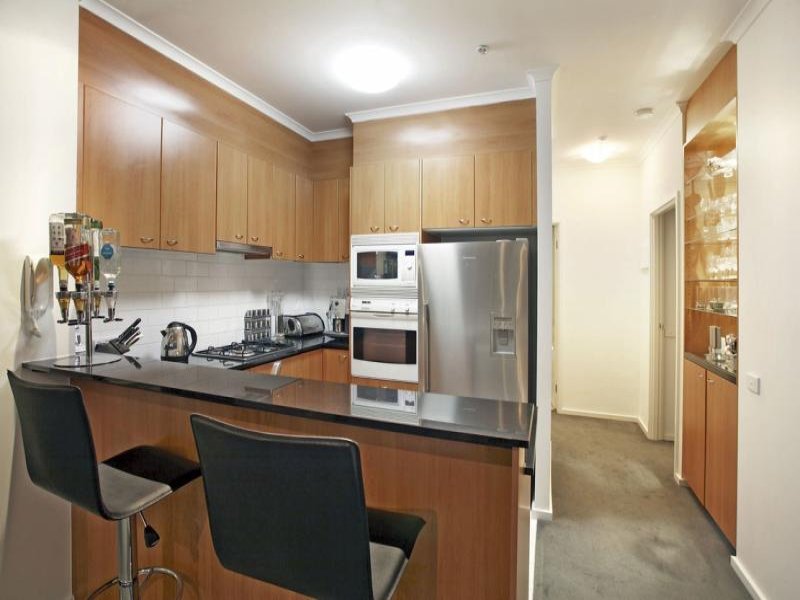193/38 Kavanagh Street, Southbank image 4