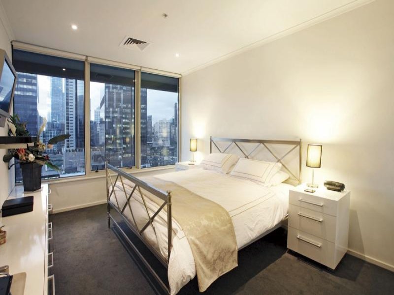 193/38 Kavanagh Street, Southbank image 5