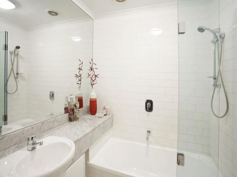 193/38 Kavanagh Street, Southbank image 6