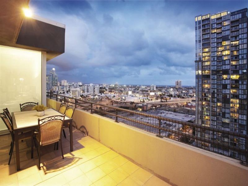 193/38 Kavanagh Street, Southbank image 8