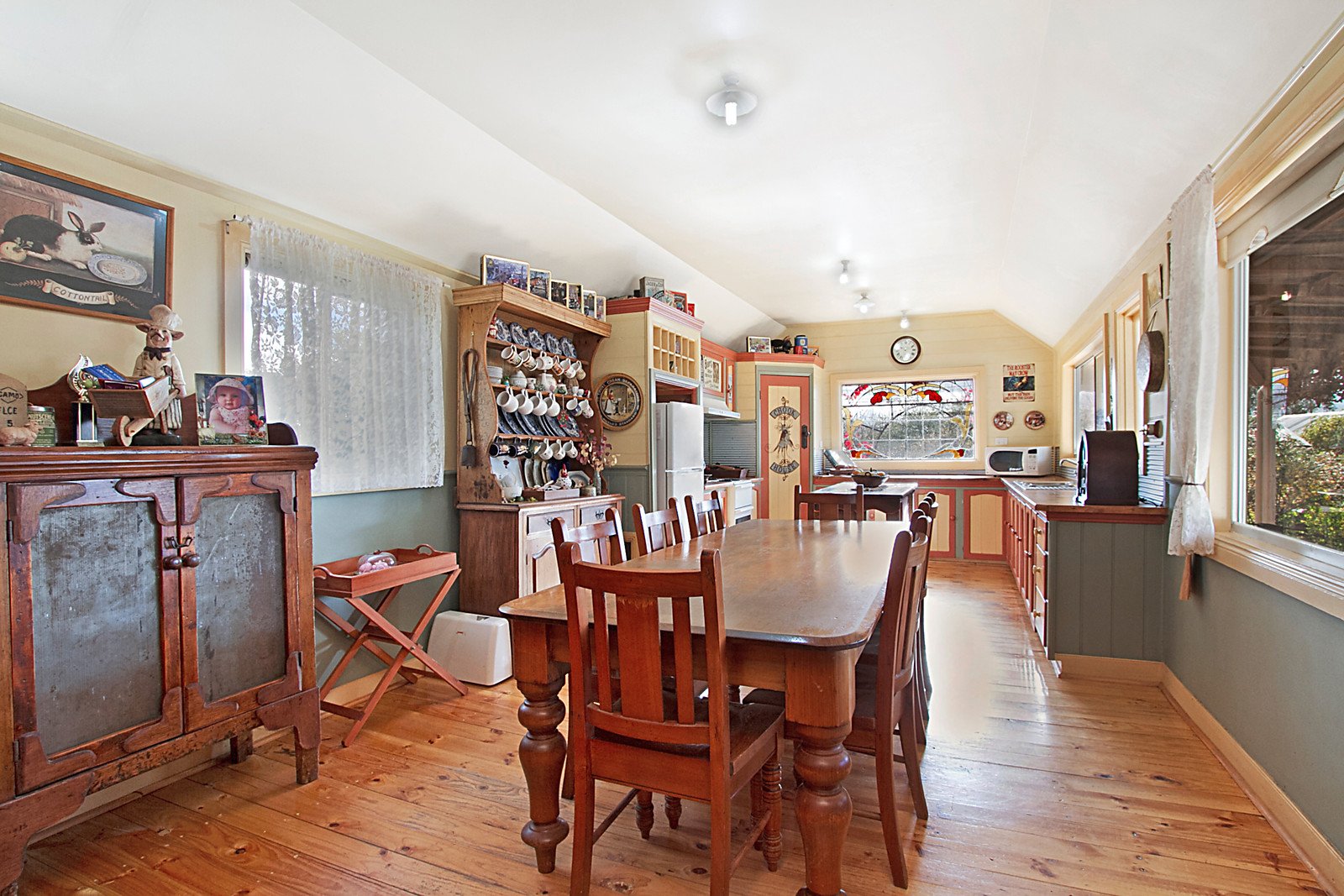 1936 Daylesford Malmsbury Road, Drummond image 6