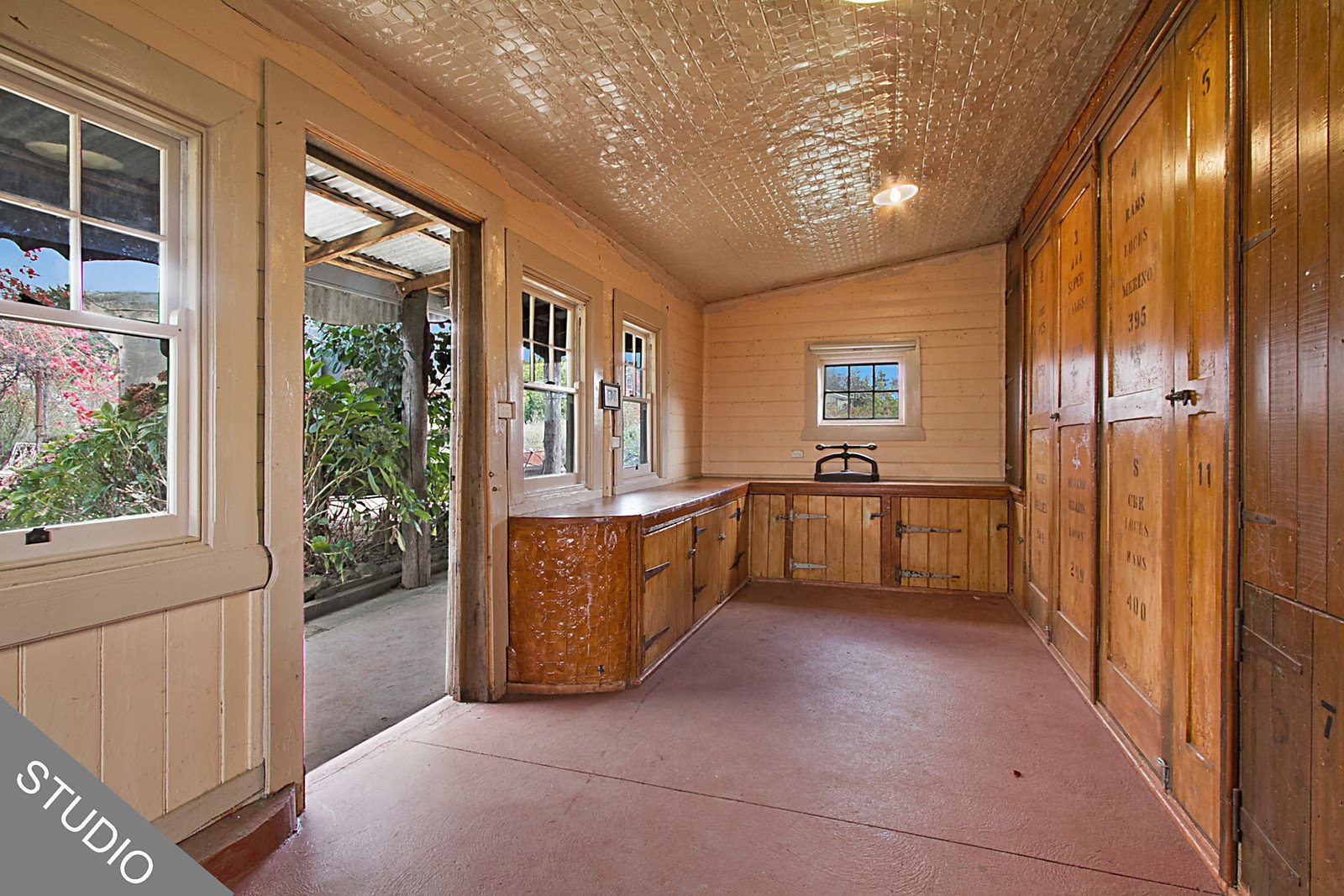 1936 Daylesford Malmsbury Road, Drummond image 14