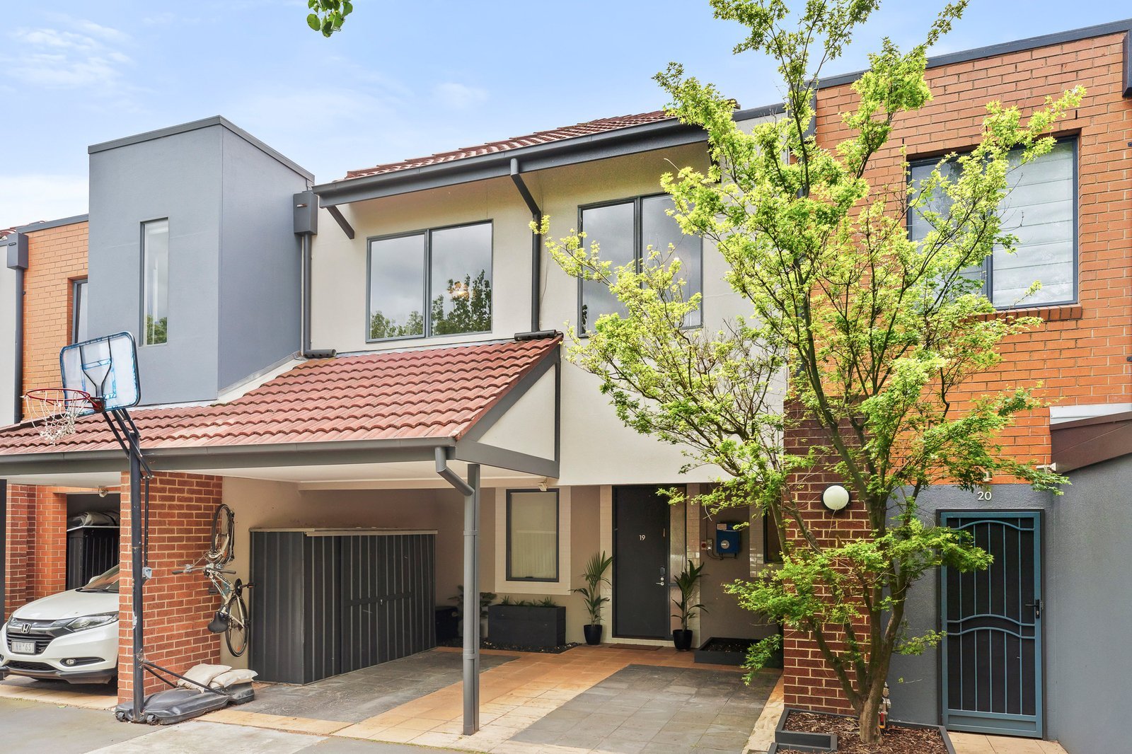 19/38 Brighton Road, Balaclava image 1