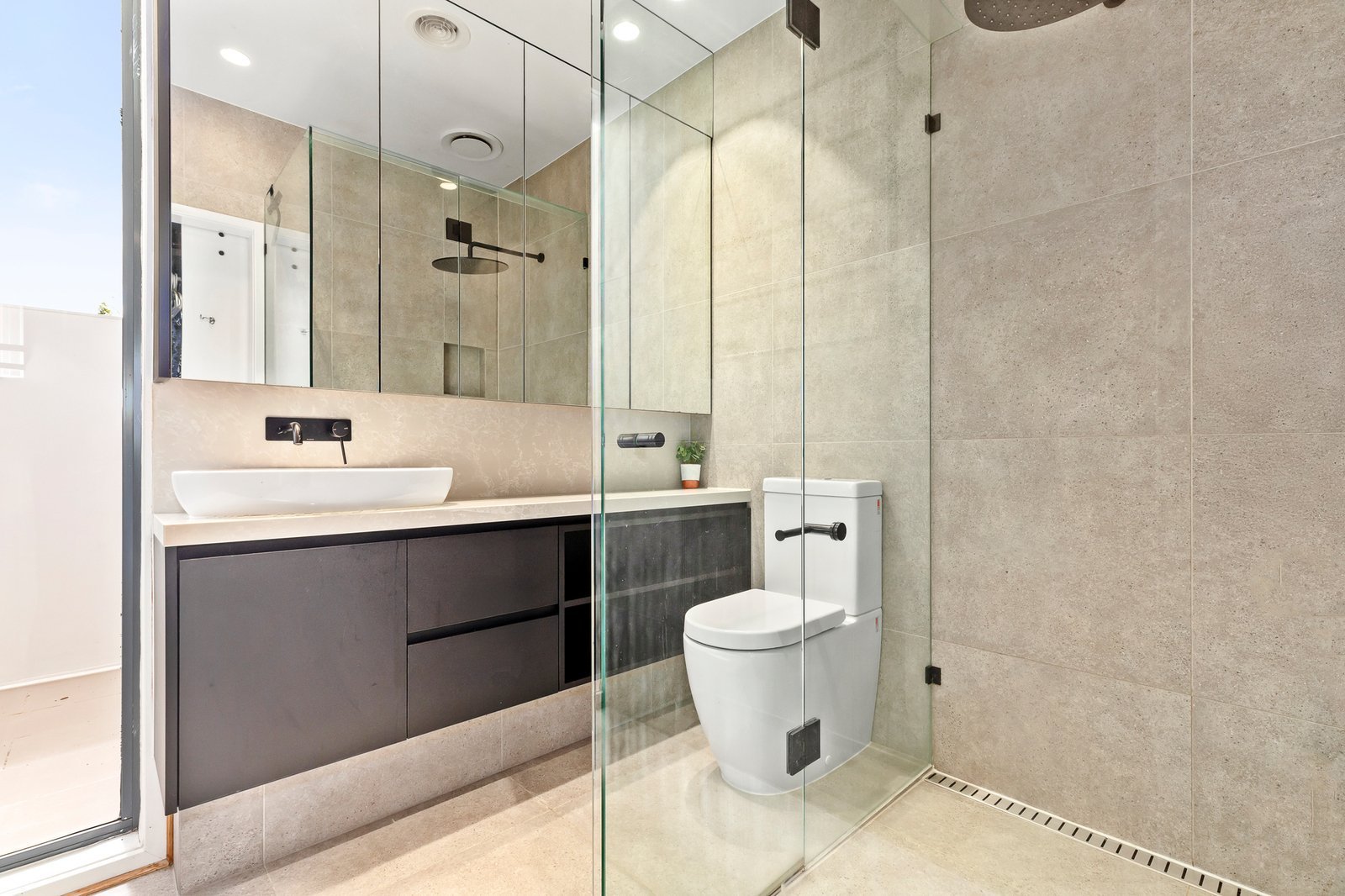 19/38 Brighton Road, Balaclava image 10