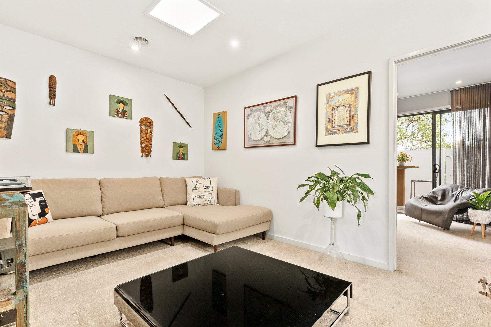 19/38 Brighton Road, Balaclava image 6