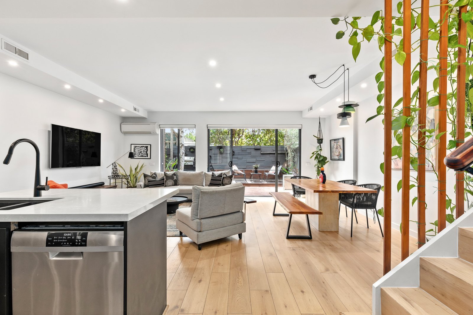 19/38 Brighton Road, Balaclava image 3