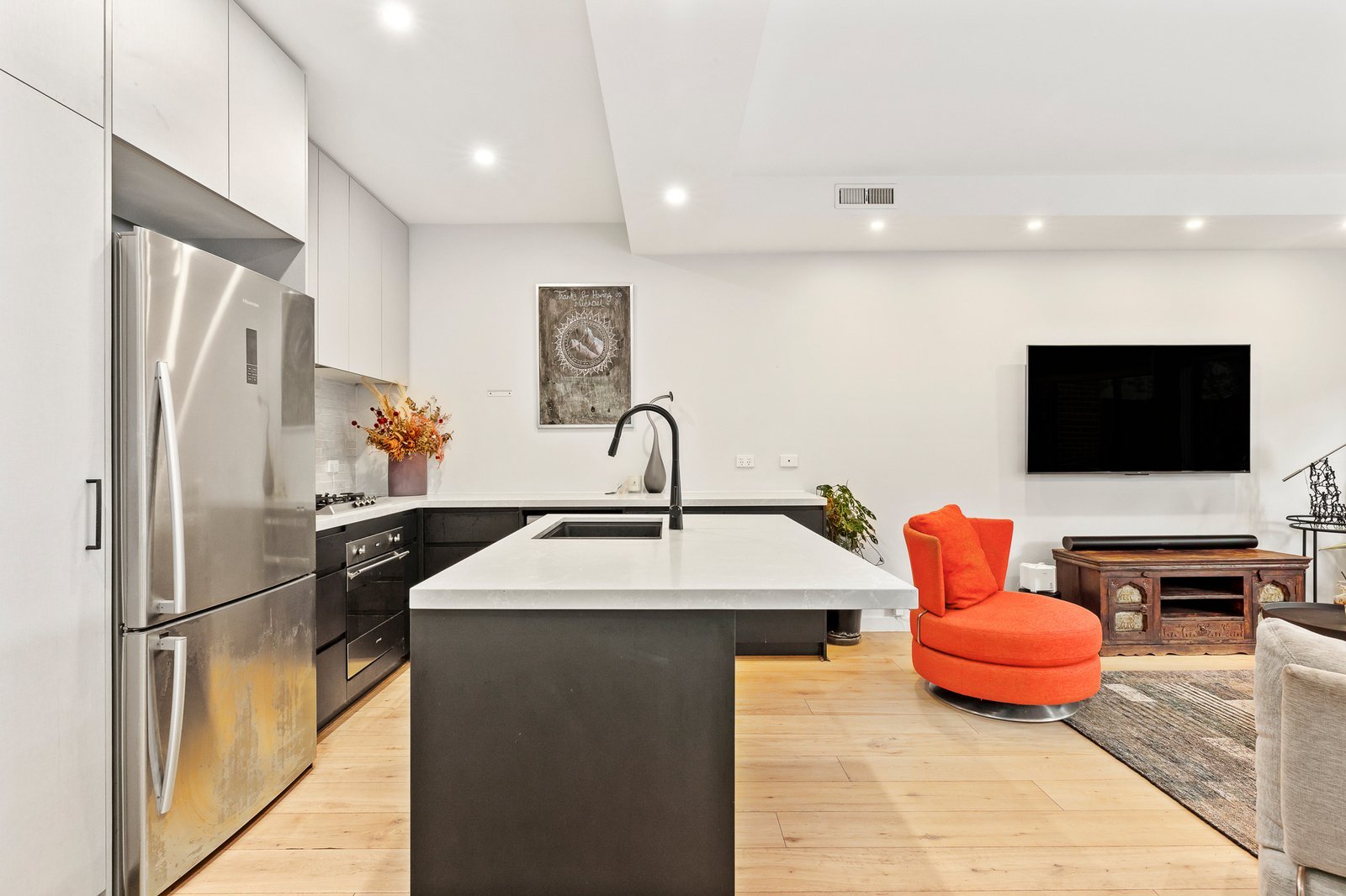 19/38 Brighton Road, Balaclava image 5