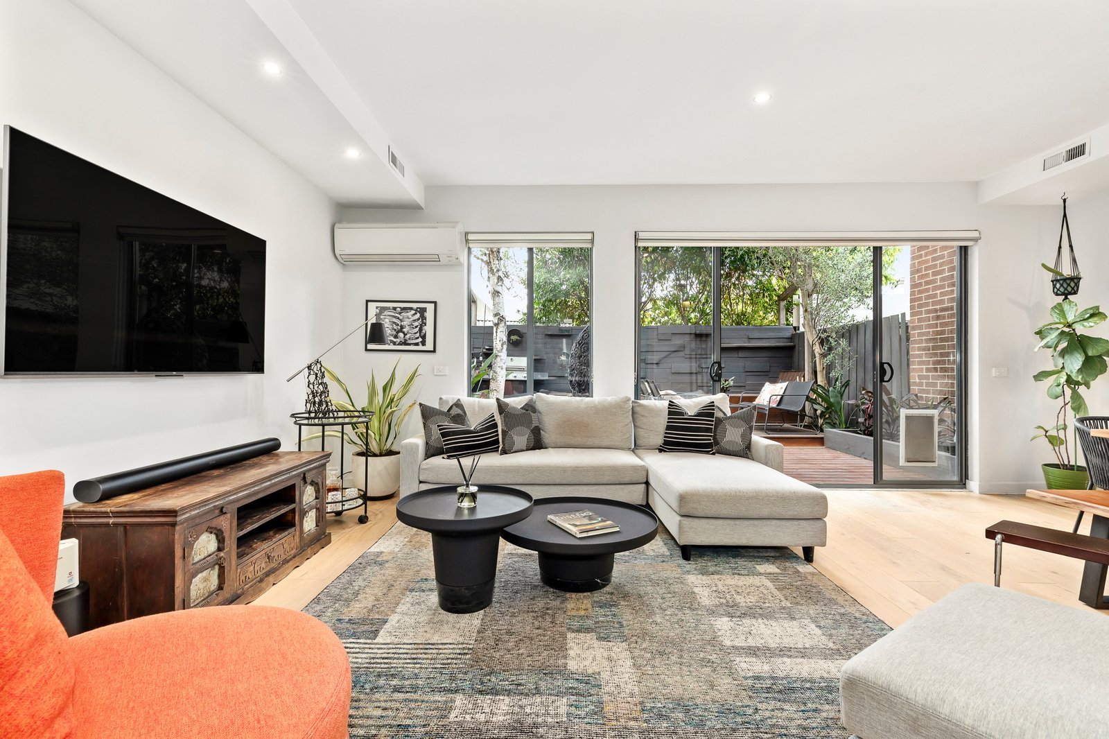 19/38 Brighton Road, Balaclava image 2