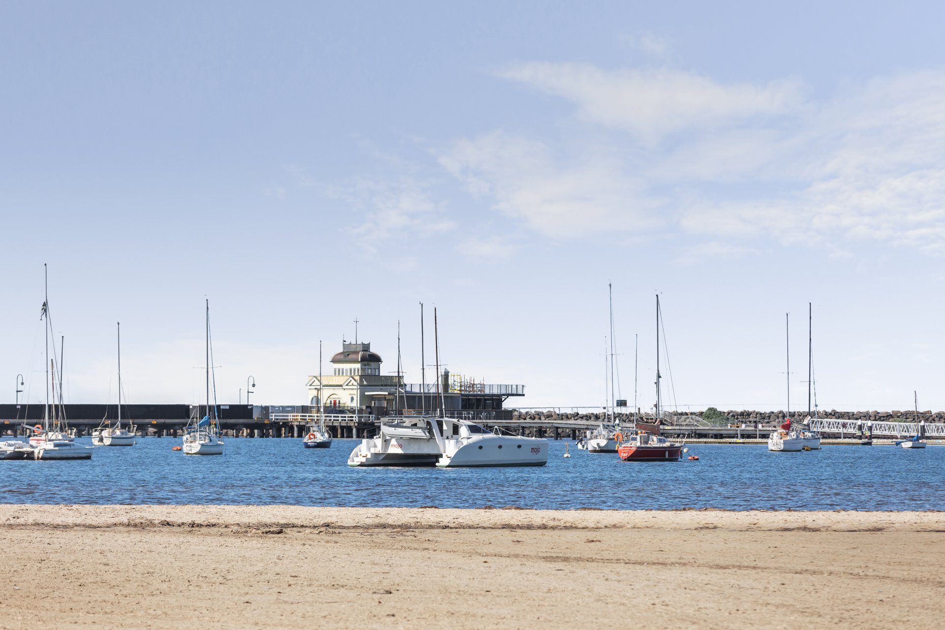 19/38 Brighton Road, Balaclava image 12