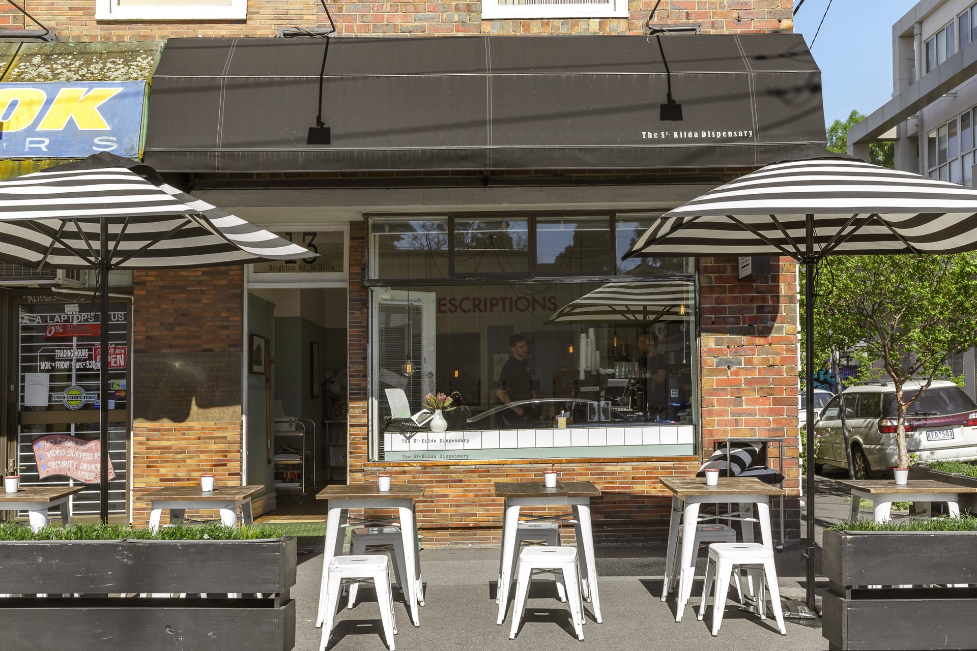 19/38 Brighton Road, Balaclava image 13