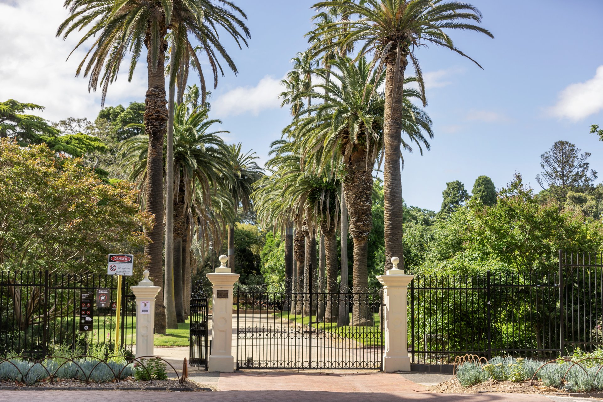 19/38 Brighton Road, Balaclava image 14