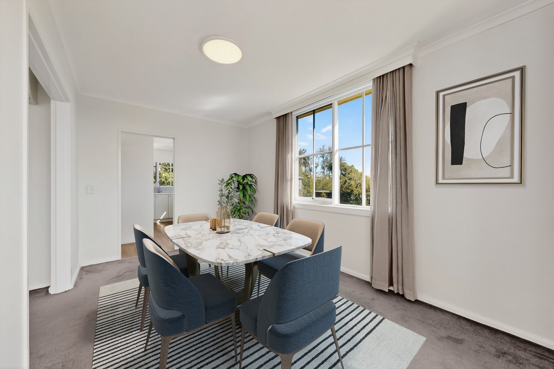 19/38a Kensington Road, South Yarra image 3