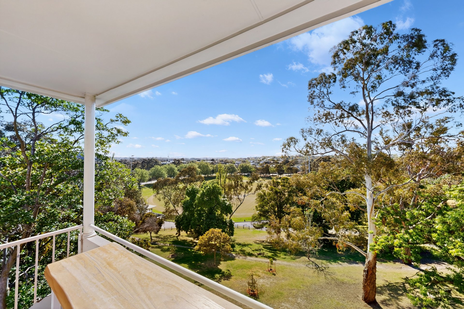 19/38a Kensington Road, South Yarra image 8