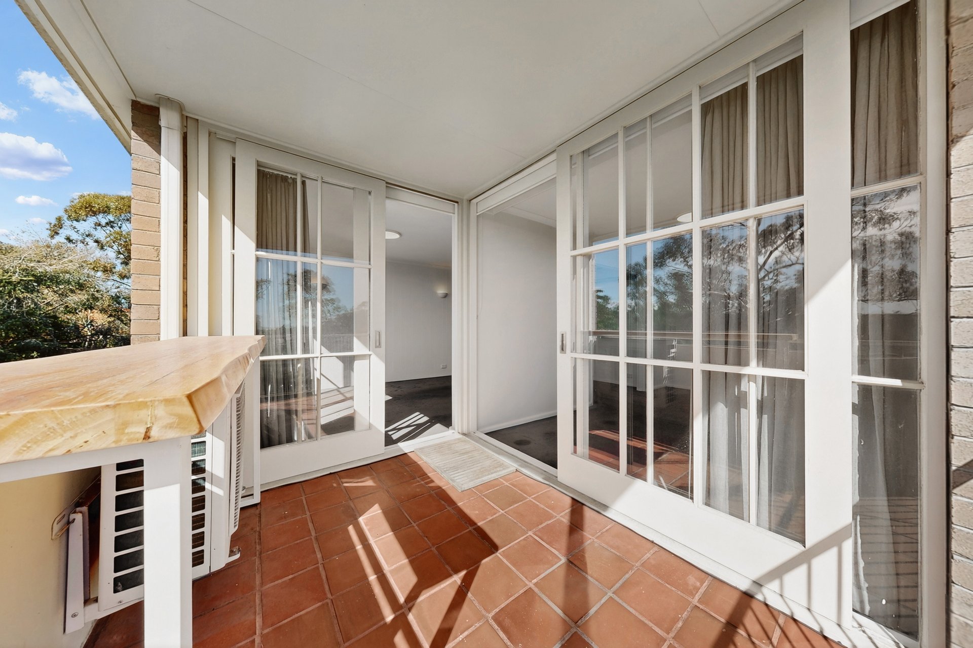 19/38a Kensington Road, South&nbsp;Yarra image 7