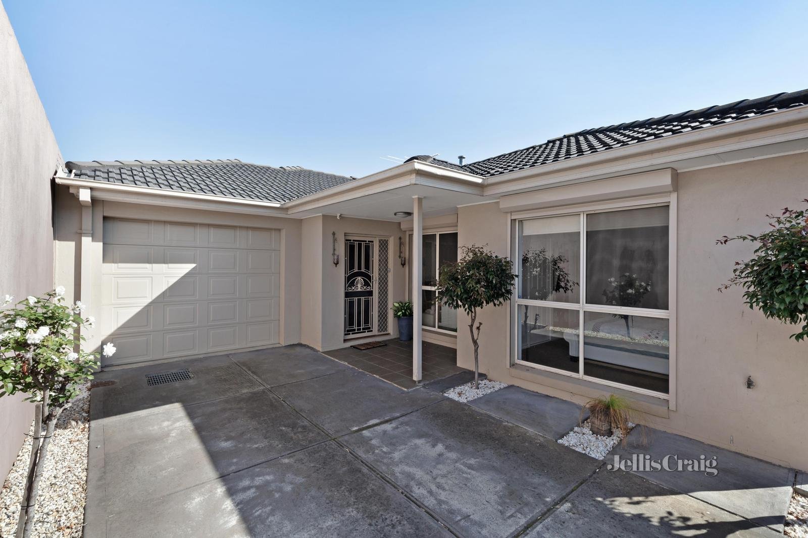 193A Cumberland Road, Pascoe Vale image 2