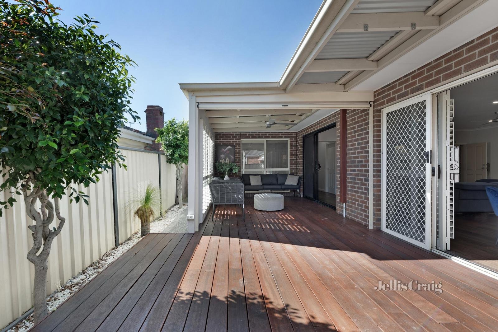 193A Cumberland Road, Pascoe Vale image 15