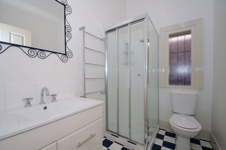 193a Lygon Street CARLTON, VIC 3053